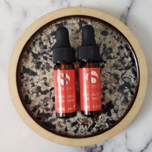 iS Clinical Pro-Heal Serum Advance Plus (x2)